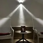 New Two Bedroom Apartment, Big Terrace & Sea View, Appartamento Costa Adeje (Tenerife)