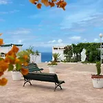 Appartamento New Two Bedroom Apartment, Big Terrace & Sea View,