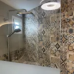 New Two Bedroom Apartment, Big Terrace & Sea View, * Costa Adeje (Tenerife)
