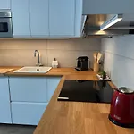 Apartman New Two Bedroom Apartment, Big Terrace & Sea View, Costa Adeje (Tenerife)