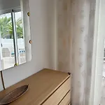 New Two Bedroom Apartment, Big Terrace & Sea View, * Costa Adeje (Tenerife)