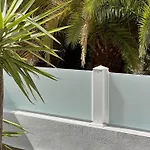 New Two Bedroom Apartment, Big Terrace & Sea View, Apartman Costa Adeje (Tenerife)